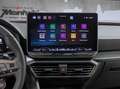CUPRA Leon ST VZ 2.0 TSI DSG 4Drive,Dach,Matrix,Kamera Grau - thumbnail 17