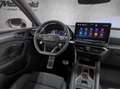 CUPRA Leon ST VZ 2.0 TSI DSG 4Drive,Dach,Matrix,Kamera Grau - thumbnail 10