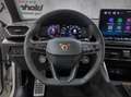CUPRA Leon ST VZ 2.0 TSI DSG 4Drive,Dach,Matrix,Kamera Grau - thumbnail 16