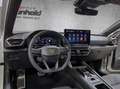 CUPRA Leon ST VZ 2.0 TSI DSG 4Drive,Dach,Matrix,Kamera Grau - thumbnail 8