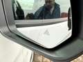 Mercedes-Benz Vito Kasten 114 CDI RWD BASE lang KLIMA/KAMERA Weiß - thumbnail 6