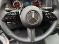 Mercedes-Benz Vito Kasten 114 CDI RWD BASE lang KLIMA/KAMERA Weiß - thumbnail 5