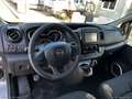 Opel Vivaro 9 POSTI 29 1.6 BiT.145 EcoF. PL-TN Navetta Noir - thumbnail 11