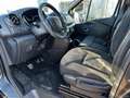 Opel Vivaro 9 POSTI 29 1.6 BiT.145 EcoF. PL-TN Navetta Noir - thumbnail 10