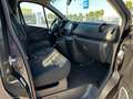 Opel Vivaro 9 POSTI 29 1.6 BiT.145 EcoF. PL-TN Navetta Noir - thumbnail 16