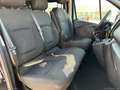 Opel Vivaro 9 POSTI 29 1.6 BiT.145 EcoF. PL-TN Navetta Noir - thumbnail 15
