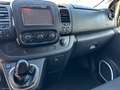 Opel Vivaro 9 POSTI 29 1.6 BiT.145 EcoF. PL-TN Navetta Noir - thumbnail 13
