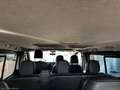 Opel Vivaro 9 POSTI 29 1.6 BiT.145 EcoF. PL-TN Navetta Noir - thumbnail 18