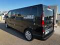 Opel Vivaro 9 POSTI 29 1.6 BiT.145 EcoF. PL-TN Navetta Noir - thumbnail 4