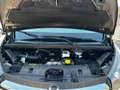 Opel Vivaro 9 POSTI 29 1.6 BiT.145 EcoF. PL-TN Navetta Noir - thumbnail 8