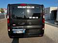 Opel Vivaro 9 POSTI 29 1.6 BiT.145 EcoF. PL-TN Navetta Noir - thumbnail 6