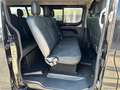 Opel Vivaro 9 POSTI 29 1.6 BiT.145 EcoF. PL-TN Navetta Noir - thumbnail 17