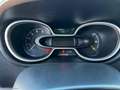 Opel Vivaro 9 POSTI 29 1.6 BiT.145 EcoF. PL-TN Navetta Noir - thumbnail 12