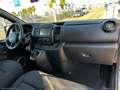 Opel Vivaro 9 POSTI 29 1.6 BiT.145 EcoF. PL-TN Navetta Noir - thumbnail 14
