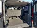 Opel Vivaro 9 POSTI 29 1.6 BiT.145 EcoF. PL-TN Navetta Noir - thumbnail 7