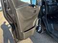 Opel Vivaro 9 POSTI 29 1.6 BiT.145 EcoF. PL-TN Navetta Noir - thumbnail 9