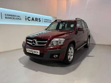 CDI 4M
