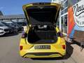 Ford Puma Gen-E /Komfort-Paket/Garantie Amarillo - thumbnail 7