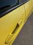 Ford Puma Gen-E /Komfort-Paket/Garantie Amarillo - thumbnail 13