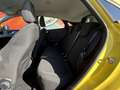 Ford Puma Gen-E /Komfort-Paket/Garantie Amarillo - thumbnail 9