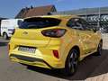 Ford Puma Gen-E /Komfort-Paket/Garantie Amarillo - thumbnail 8