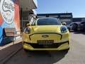 Ford Puma Gen-E /Komfort-Paket/Garantie Amarillo - thumbnail 2