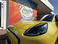 Ford Puma Gen-E /Komfort-Paket/Garantie Amarillo - thumbnail 14