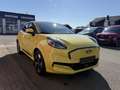 Ford Puma Gen-E /Komfort-Paket/Garantie Amarillo - thumbnail 3