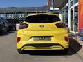Ford Puma Gen-E /Komfort-Paket/Garantie Amarillo - thumbnail 6