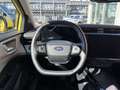 Ford Puma Gen-E /Komfort-Paket/Garantie Amarillo - thumbnail 12