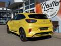 Ford Puma Gen-E /Komfort-Paket/Garantie Amarillo - thumbnail 5