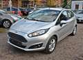 Ford Fiesta Sync Edition / TÜV/AU 08/2027 Silber - thumbnail 3