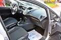 Ford Fiesta Sync Edition / TÜV/AU 08/2027 Silber - thumbnail 12