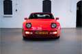 Porsche 944 3.0 S2 Cabrio Superstaat! Volledig gedocumenteerd. crvena - thumbnail 12