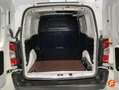 Toyota Proace City Van 1.5D GX Plus L1 Blanc - thumbnail 15
