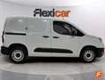 Toyota Proace City Van 1.5D GX Plus L1 Blanc - thumbnail 5