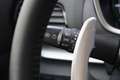 Mitsubishi Eclipse Cross 2.4 PHEV Intense + Navigatie/Winter-Pack/Camera/Ad Grijs - thumbnail 18