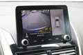 Mitsubishi Eclipse Cross 2.4 PHEV Intense + Navigatie/Winter-Pack/Camera/Ad Grijs - thumbnail 23