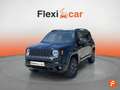 Jeep Renegade 2.0Mjt Trailhawk 4x4 ADLow Aut. 125kW Noir - thumbnail 3
