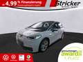 Volkswagen ID.3 1st Max 150/58 249,-ohne Anzahlung Pano HUD Weiß - thumbnail 2