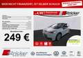 Volkswagen ID.3 1st Max 150/58 249,-ohne Anzahlung Pano HUD Weiß - thumbnail 1