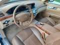 Mercedes-Benz S 320 320CDI Aut. Azul - thumbnail 17