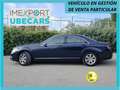 Mercedes-Benz S 320 320CDI Aut. Azul - thumbnail 1
