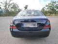 Mercedes-Benz S 320 320CDI Aut. Azul - thumbnail 6