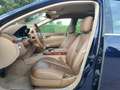 Mercedes-Benz S 320 320CDI Aut. Azul - thumbnail 18