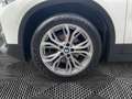 BMW X2 sDrive18i DAB LED RFK Navi Tempomat AHK Shz Blanc - thumbnail 9
