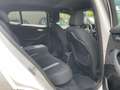 BMW X2 sDrive18i DAB LED RFK Navi Tempomat AHK Shz Blanc - thumbnail 15