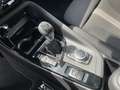 BMW X2 sDrive18i DAB LED RFK Navi Tempomat AHK Shz Blanc - thumbnail 17
