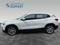 BMW X2 sDrive18i DAB LED RFK Navi Tempomat AHK Shz Blanc - thumbnail 8