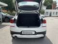 BMW X2 sDrive18i DAB LED RFK Navi Tempomat AHK Shz Blanc - thumbnail 16